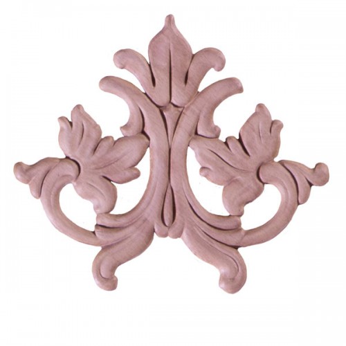 OYMALI APLİK 21,5X19 AP1006