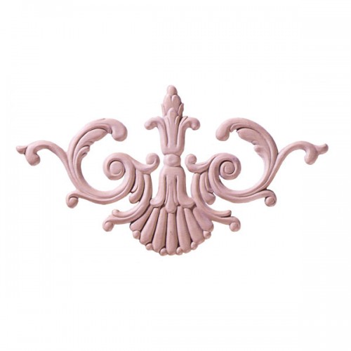 AP1008 OYMALI APLİK