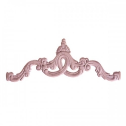 KONTRA APLİK 15 X 40 CM AP1009