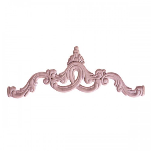 KONTRA APLİK 15 X 40 CM AP1009