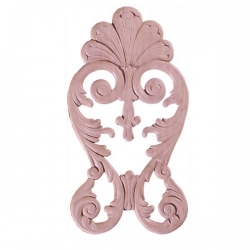 KONTRA BASKILI APLİK AP1015