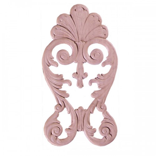 KONTRA BASKILI APLİK AP1015