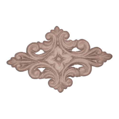 BASKILI APLİK AP1022