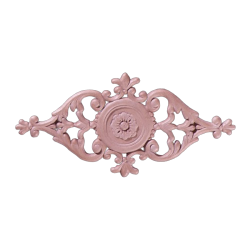 OYMA APLİK 27X13 AP1023 