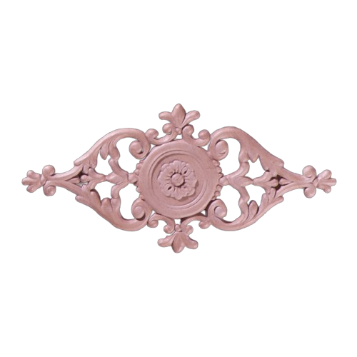 OYMA APLİK 27X13 AP1023 