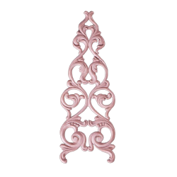 OYMA APLİK 45X16 AP1037