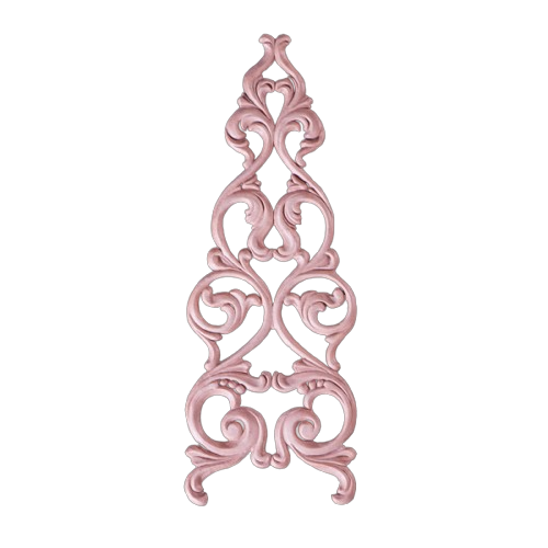 OYMA APLİK 45X16 AP1037