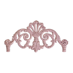 BASKILI APLİK AP1039 