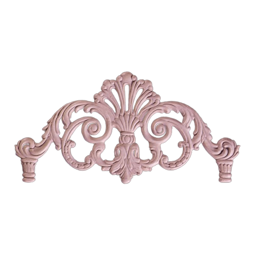 BASKILI APLİK AP1039 