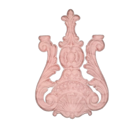 OYMALI APLİK AP1047