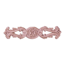 BASKILI APLİK AP1073