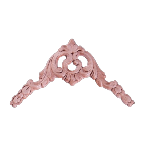 OYMA APLİK 9,5X17,5 CM AP1080