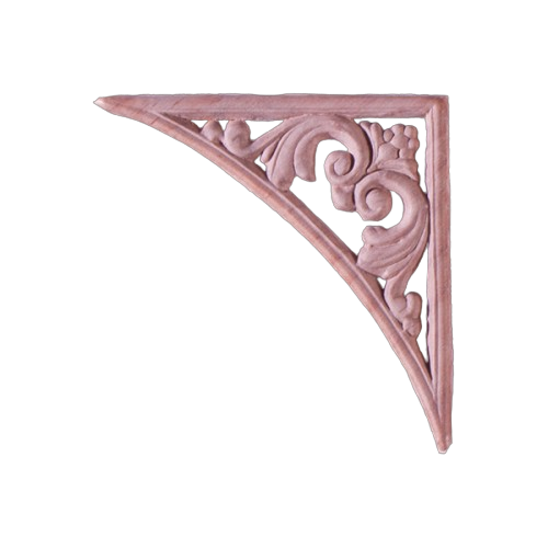 BASKILI APLİK AP1082 