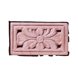 APLİK 11X6MM AP1087 