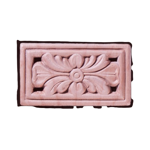 APLİK 11X6MM AP1087 