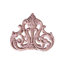 BASKILI APLİK 16X14CMM AP1095 