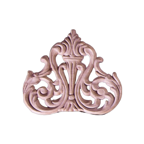 BASKILI APLİK 16X14CMM AP1095 