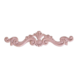 OYMALI APLİK 8X35MM AP1136 