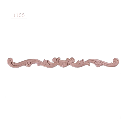 KONTRA APLİK 43X3MM AP1155 