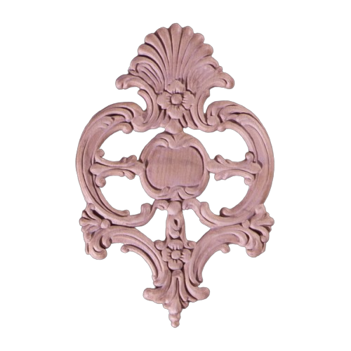 BASKILI APLİK AP1163