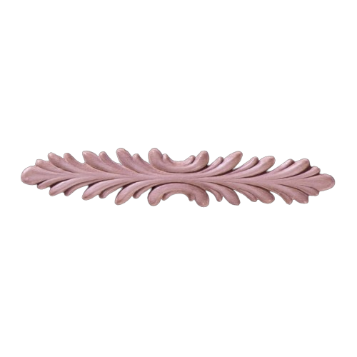 OYMALI APLİK 4,5X24,5 CM AP1170