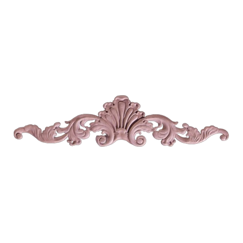 BASKILI APLİK AP1191