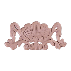 AP1060 KONTRA APLİK 22X10