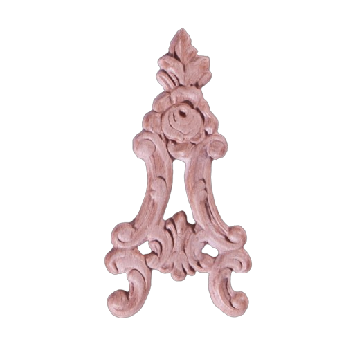 OYMA APLİK 13X6.5 CM AP1074 