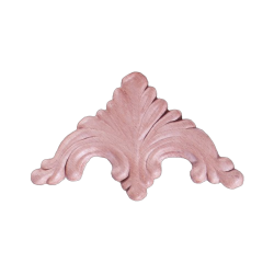 BASKI APLİK 7 X 11,5 AP1089 