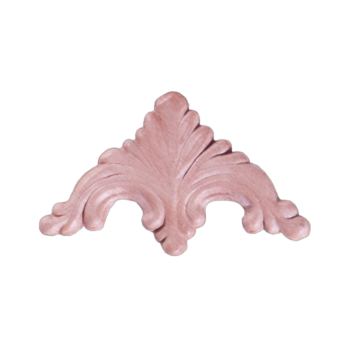 BASKI APLİK 7 X 11,5 AP1089 