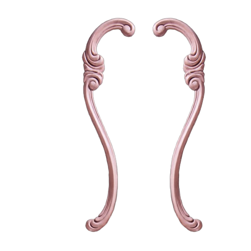 BASKILI APLİK AP1189 