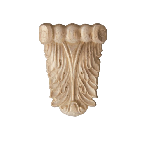 AHŞAP OYMA 5X7 JD-9