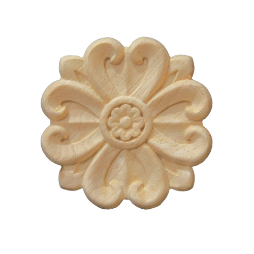 AHŞAP OYMA 5X5 N-067 RO04