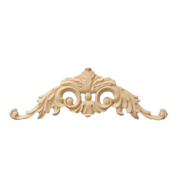 AHŞAP OYMA 35X12 N-165 