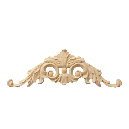 AHŞAP OYMA 35X12 N-165 