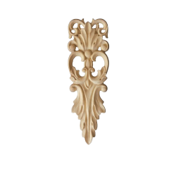 OYMA APLİK 7X17 U-041