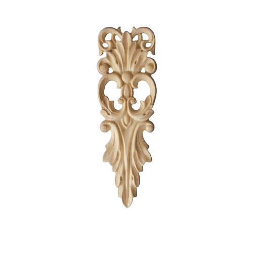 OYMA APLİK 7X17 U-041