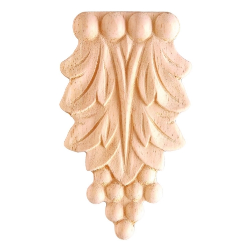 OYMA APLİK 8X5 CM AOP26