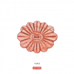 OYMA APLİK KONTRA 11*9,5 AP1098 