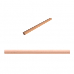 BALIK SIRTI ÇITA 18x8mm LC08