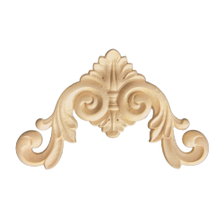 AHŞAP OYMA 12X12 D-212