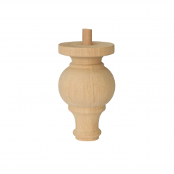 FB-53 7X7X15 CM AYAK