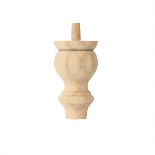 FB-09 7X7X12 CM AYAK