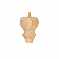 FB-42 7X7X15 CM AYAK