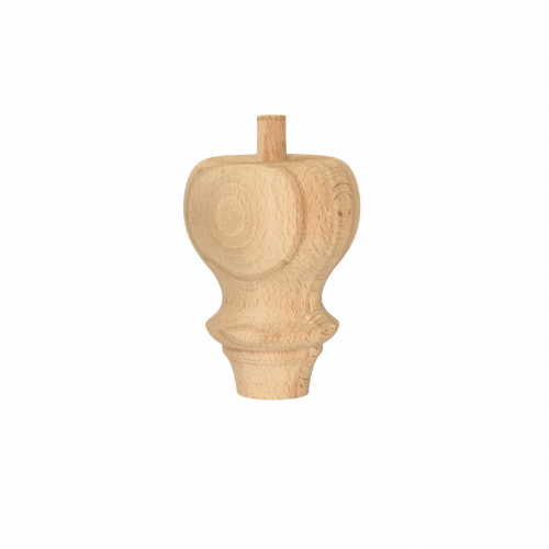 FB-42 7X7X15 CM AYAK