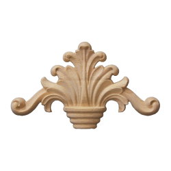 AHŞAP OYMA 11X11 JD-4