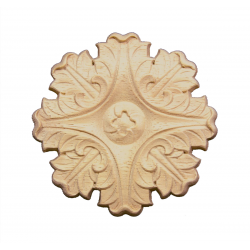 OYMA APLİK 8X8 JD-516