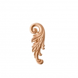 OYMA APLİK 15X6 KSS11