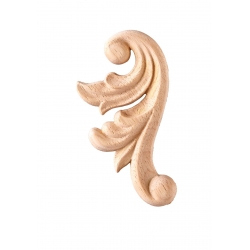 AHŞAP OYMA 12X09 KSS12