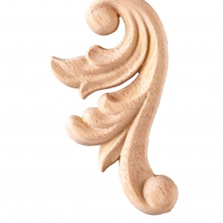 AHŞAP OYMA 10X7 JD-430 KSS12